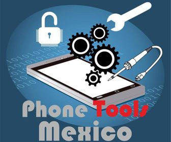 Phonetools Mexico