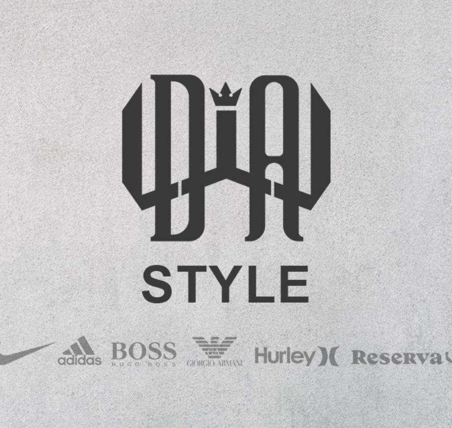 Wda Style