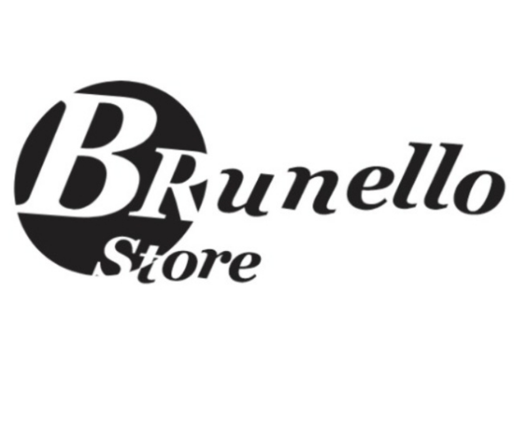 BRUNELLO STORE 