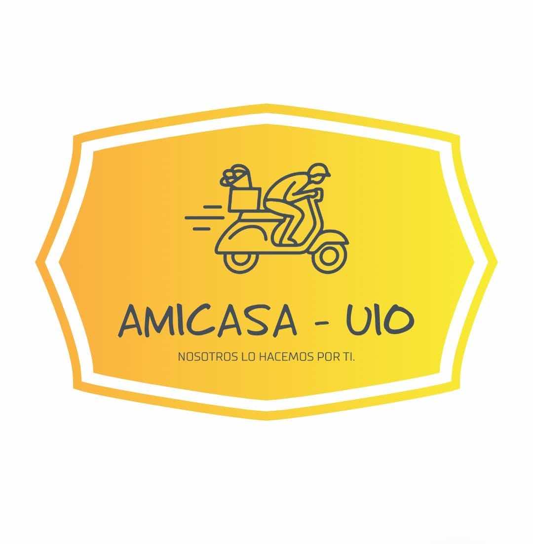 AMICASA - UIO