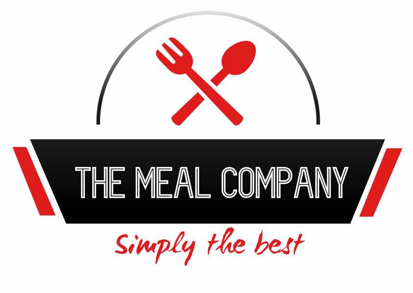 The Meal Company