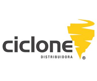 Distribuidora Ciclone