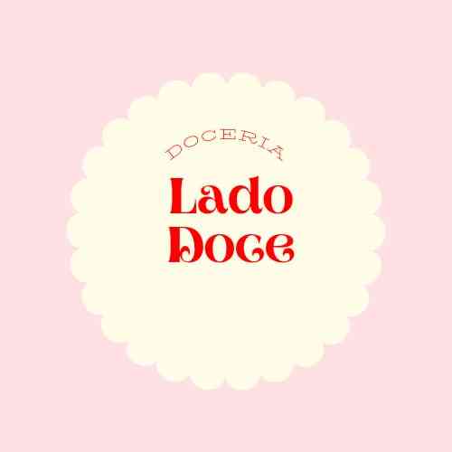 Doceria lado doce