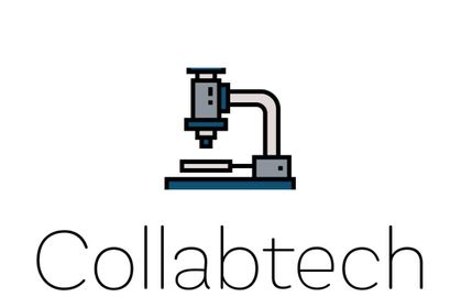 Collab Tech