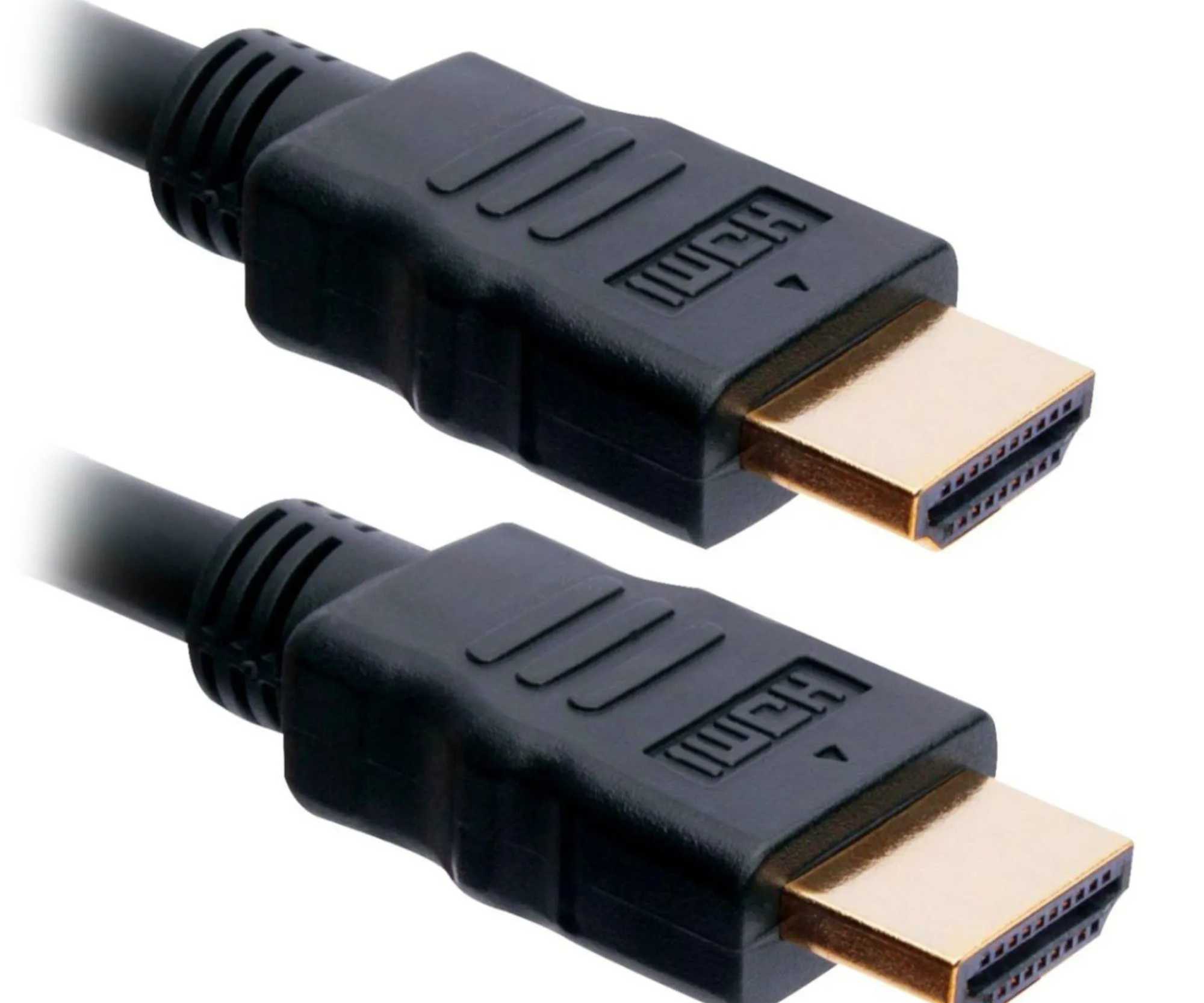 HDMI/HDMI 1,5M