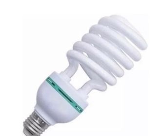 Lâmpada 150w 5500K para iluminação 220v PK-L150