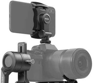 RONIN-SC GIMBAL