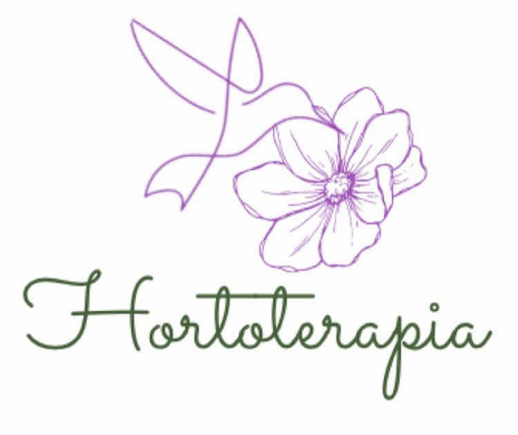 Hortoterapia