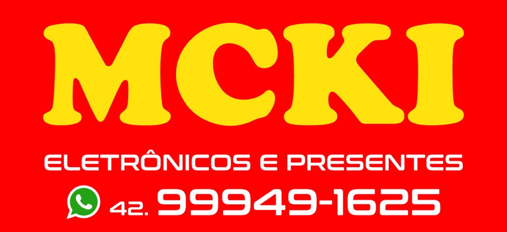 Mcki