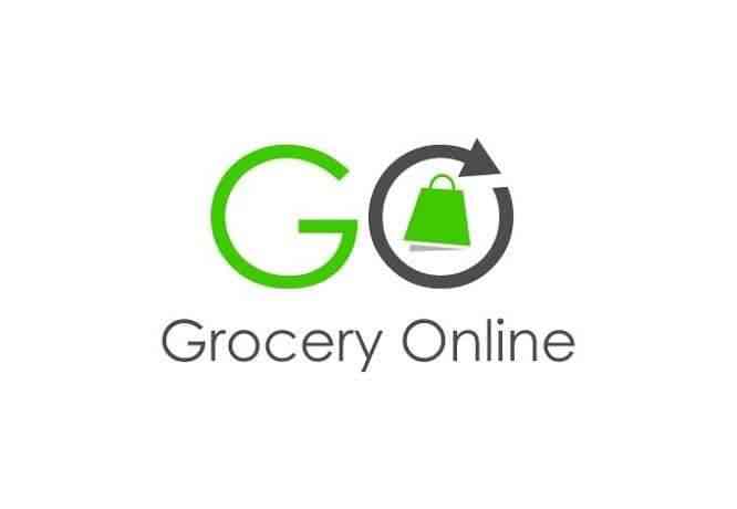 BoholOnlineGrocery