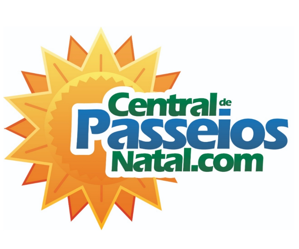Central de passeios Natal.com