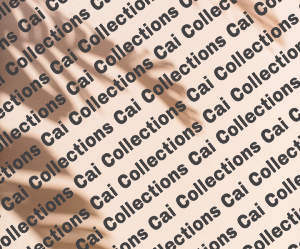Cai.collections