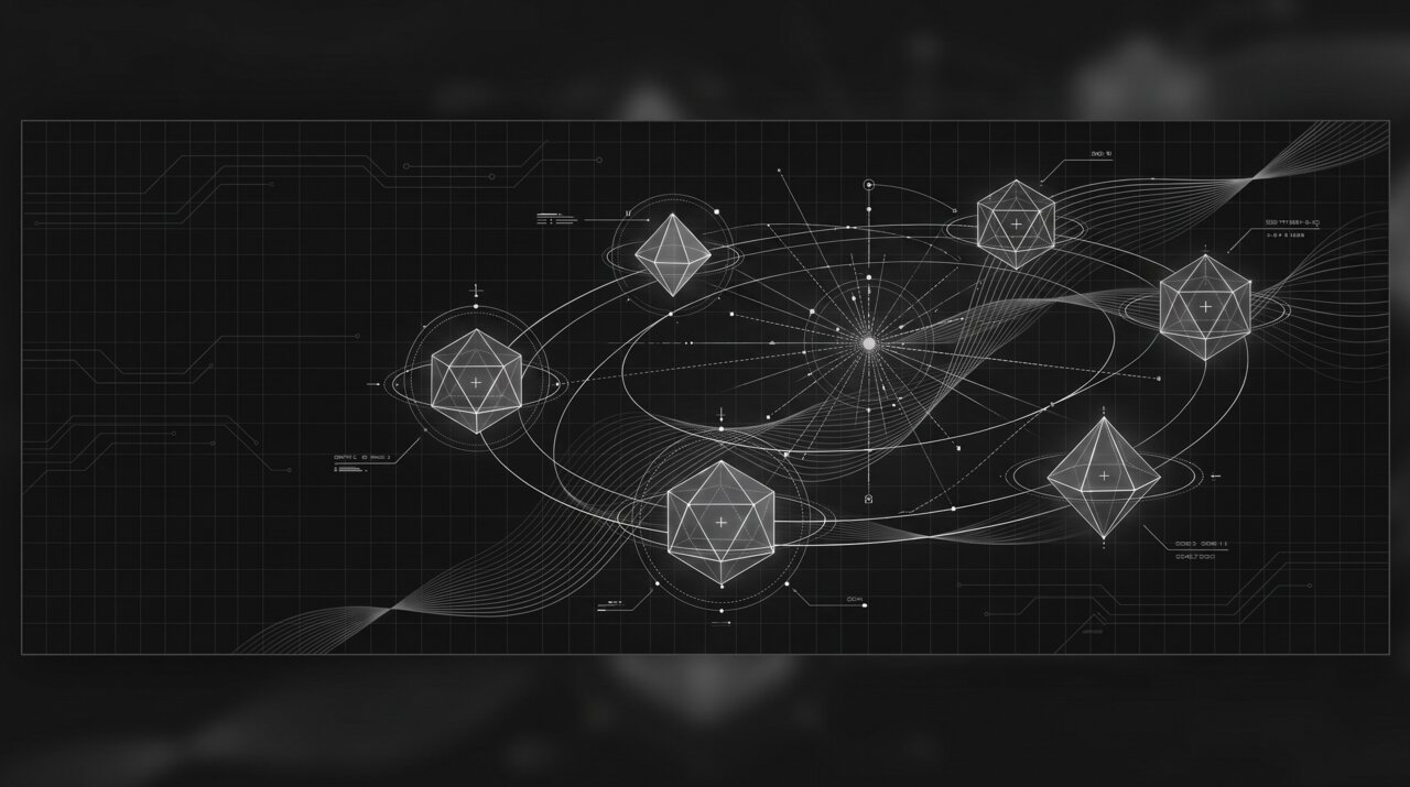 Context Engineering for AI Agents: The AGENTS.md System