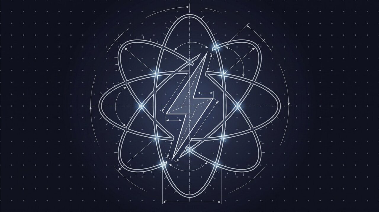 Introducing Kyz Lab