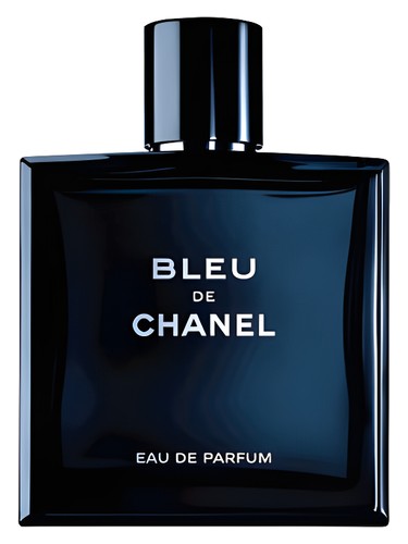 CHANEL Bleu de Chanel Eau de Parfum