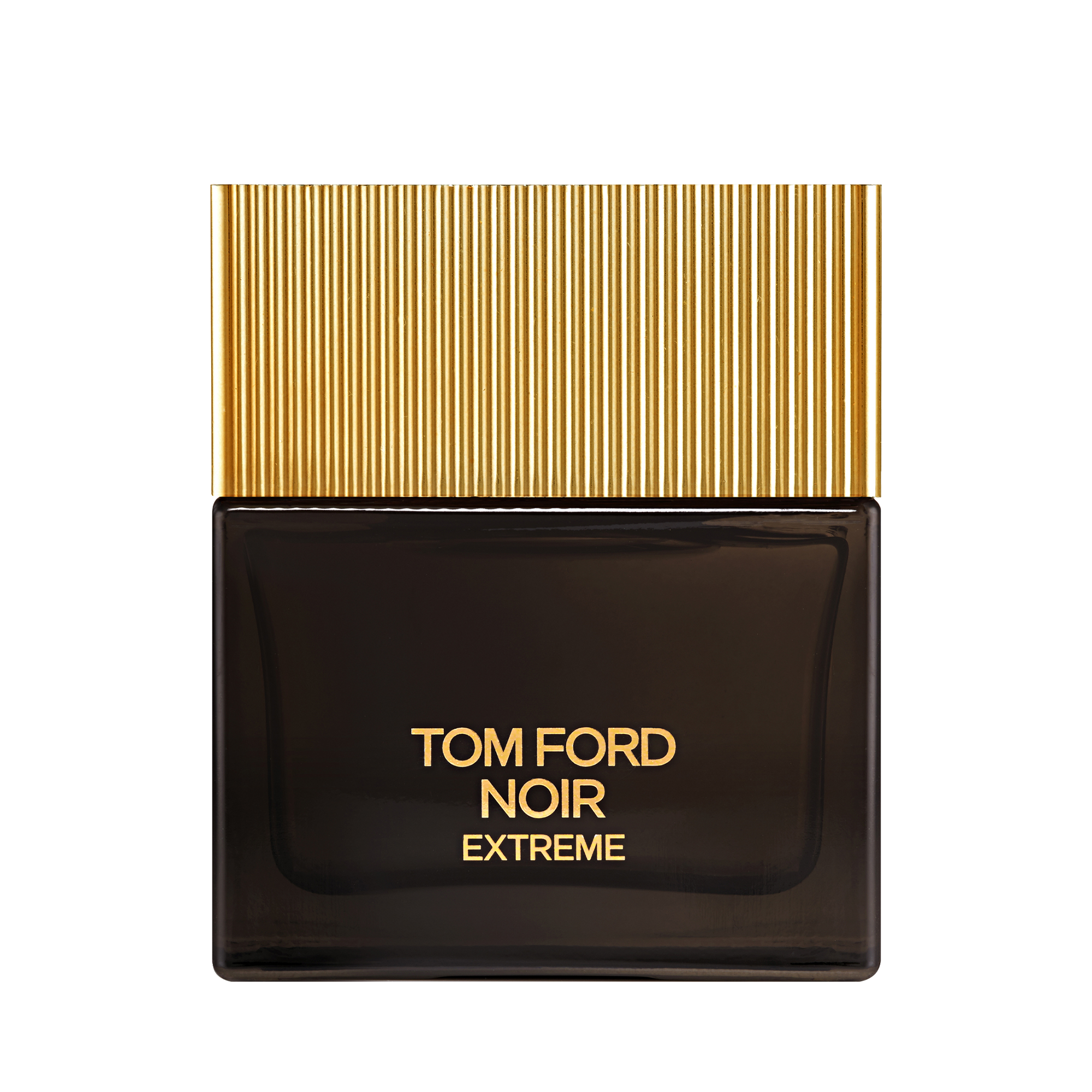 TOM FORD Noir Extreme