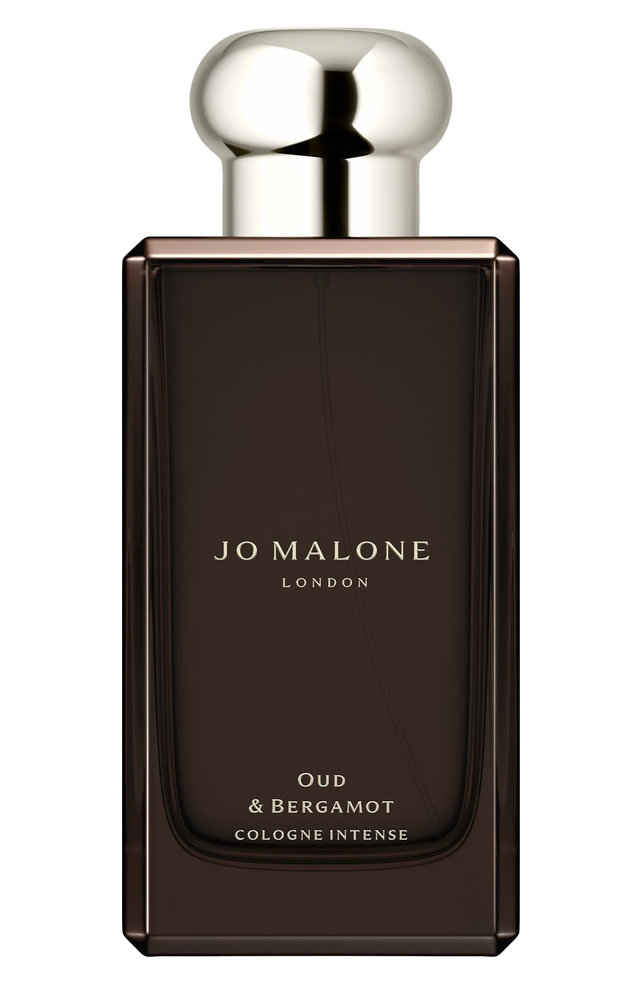 Jo Malone London Oud & Bergamot