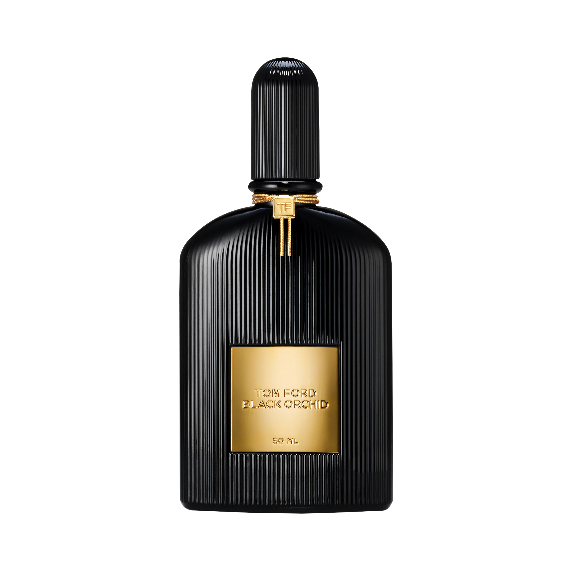 TOM FORD Black Orchid