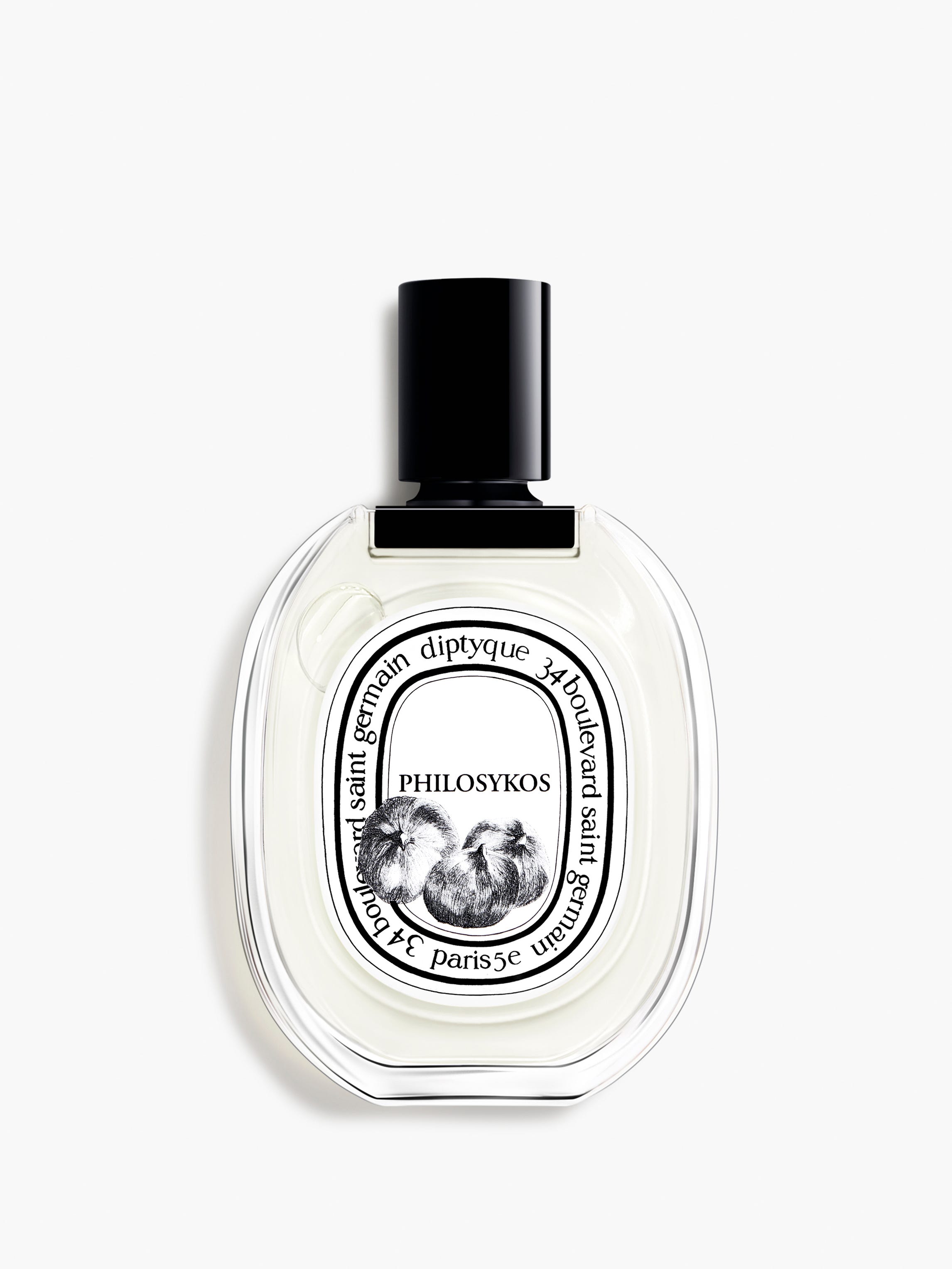 DIPTYQUE Philosykos