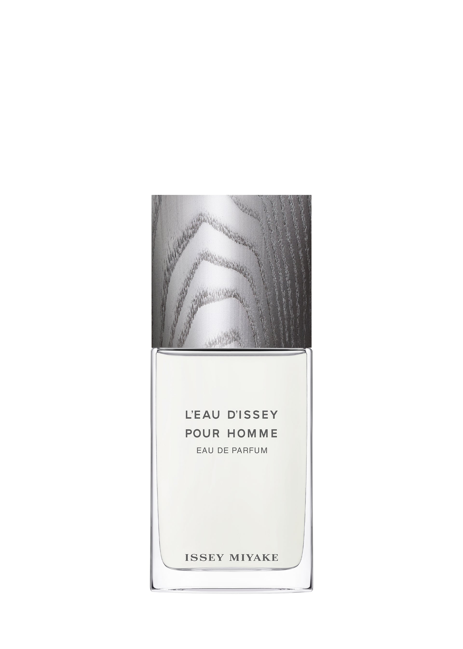 ISSEY MIYAKE L'Eau d'Issey Pour Homme