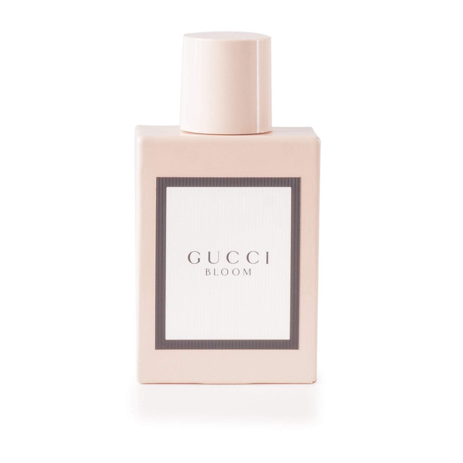 GUCCI Bloom Eau de Parfum