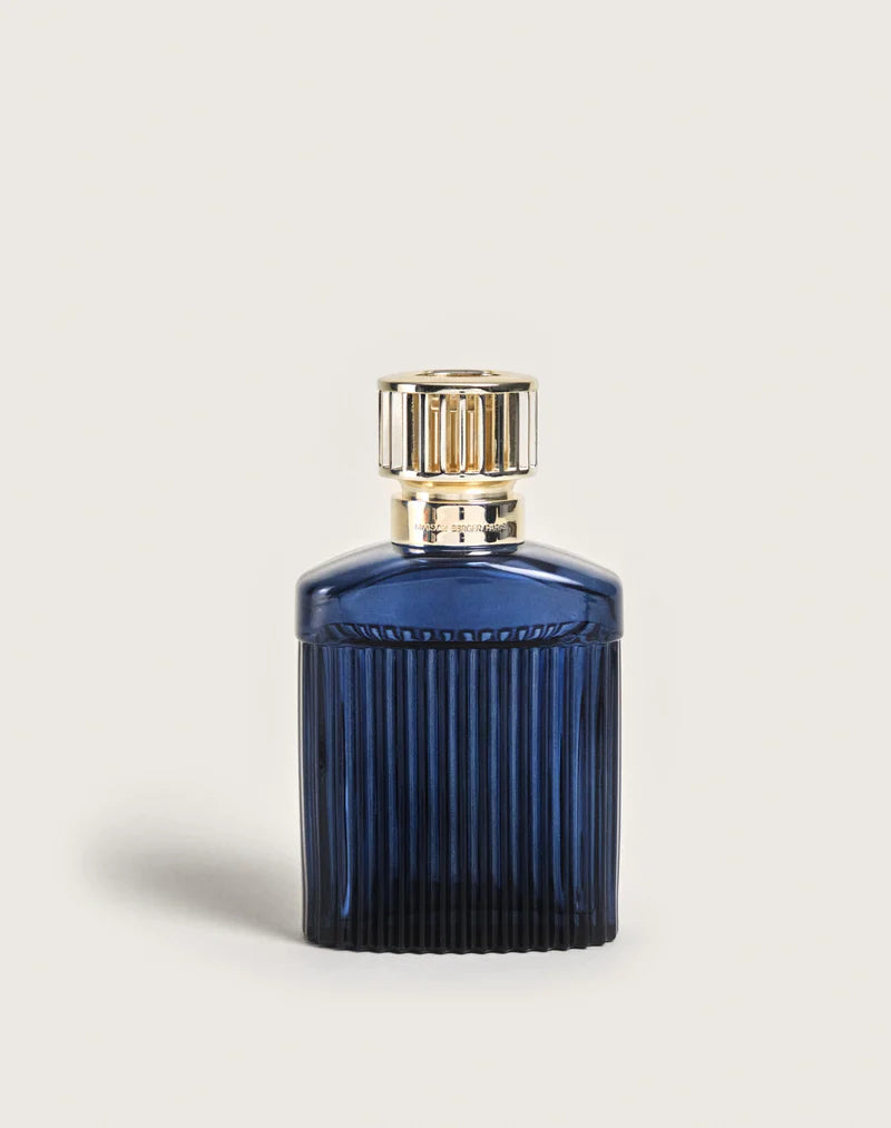 Maison Berger Paris ランプ ベルジェ