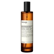 Aesop イストロス アロマティック ルームスプレー