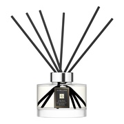 Jo Malone London ライム バジル ＆ マンダリン ディフューザー