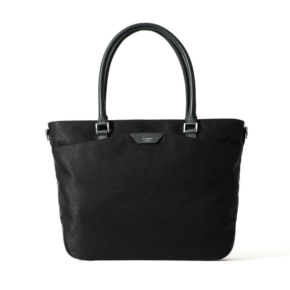 ペッレモルビダ キャピターノ トートバッグ