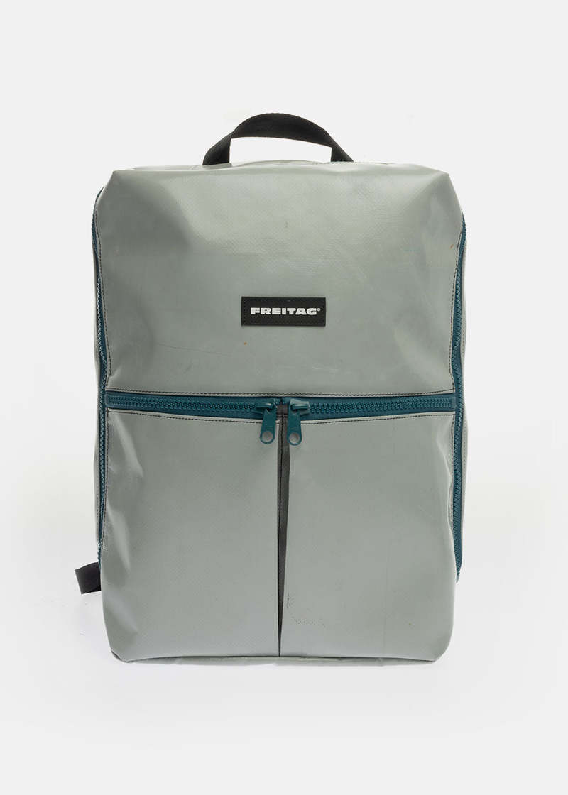フライターグ F49 FRINGE ショルダーバッグ