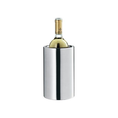 WMF マンハッタン ワインクーラー