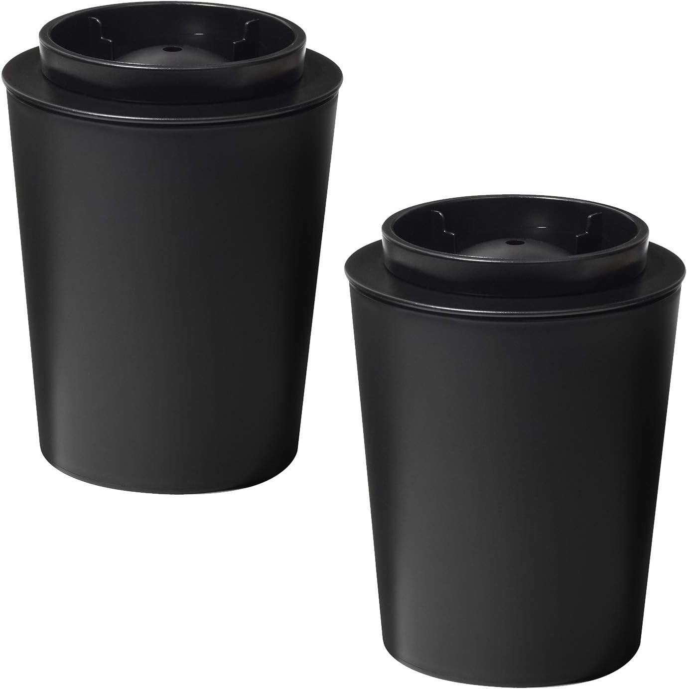 like-it 丸氷の製氷器