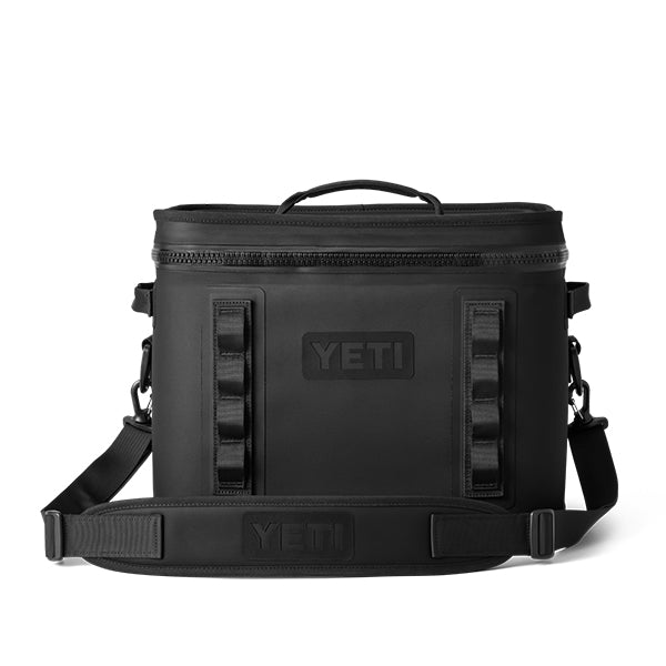 YETI ホッパーフリップ 18