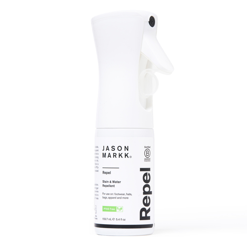 ジェイソンマーク REPEL