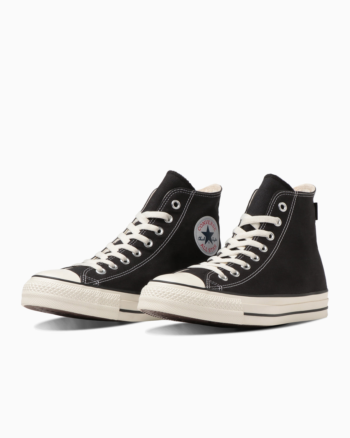 CONVERSE ALL STAR 100 GORE-TEX HI