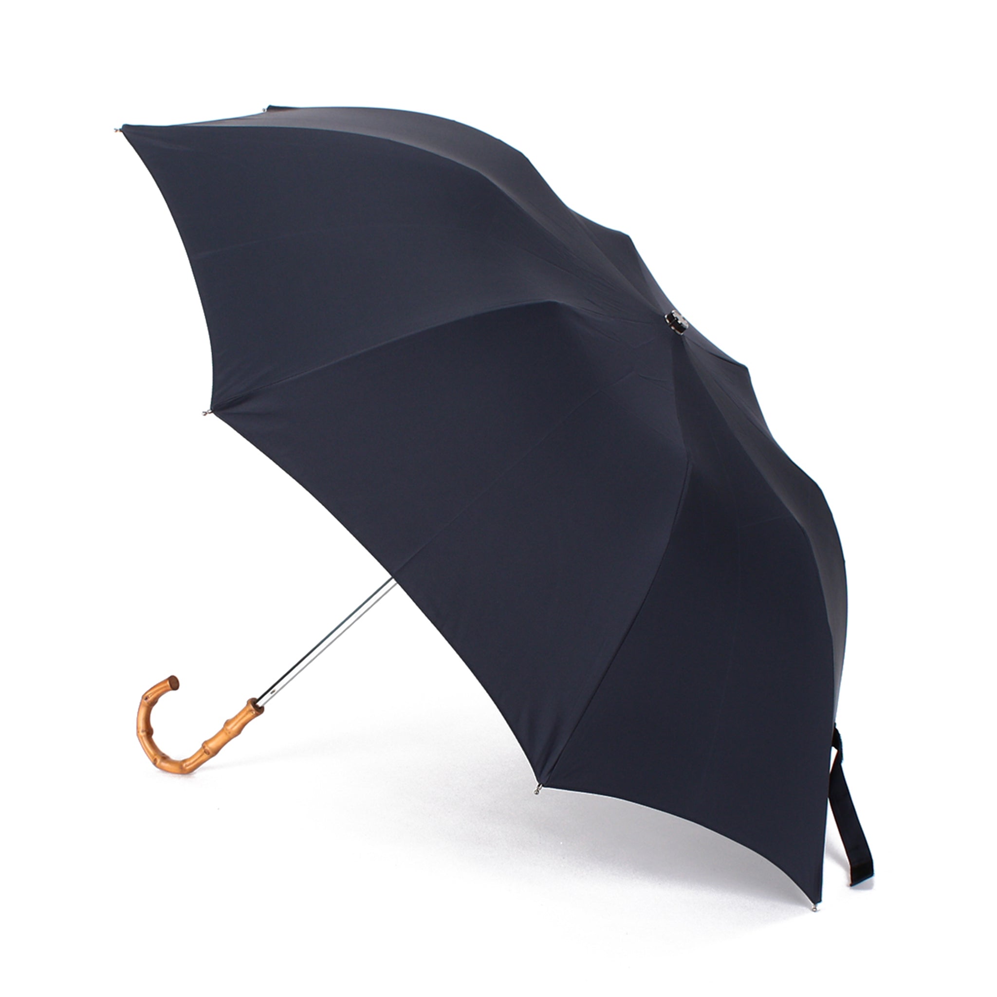 FOX UMBRELLAS TL12