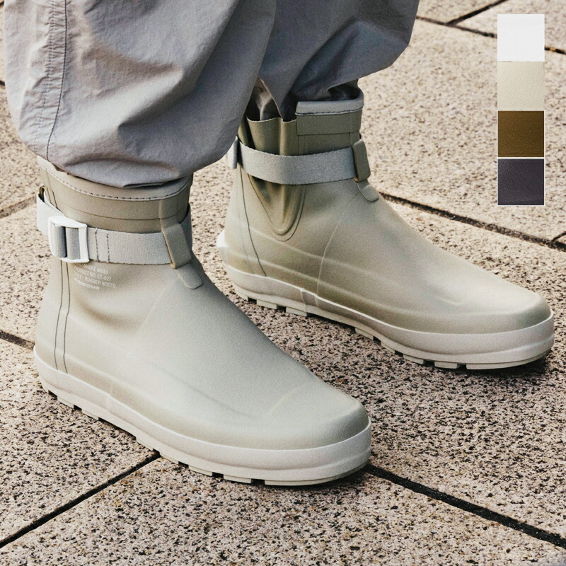 ムーンスター 810s MARKE MODI