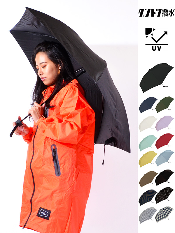 UNNURELLA by Wpc. MINI 60