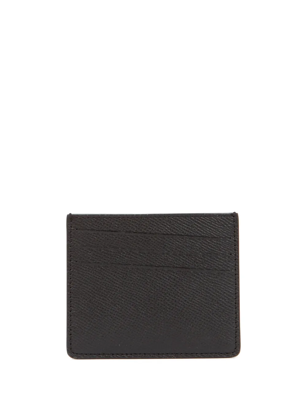 Maison Margiela カードホルダー ウォレット