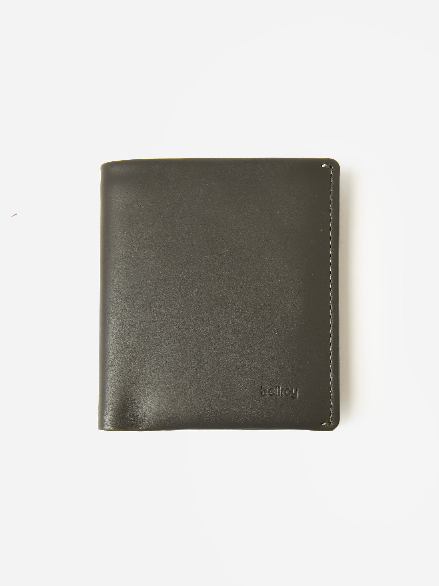 Bellroy Note Sleeve