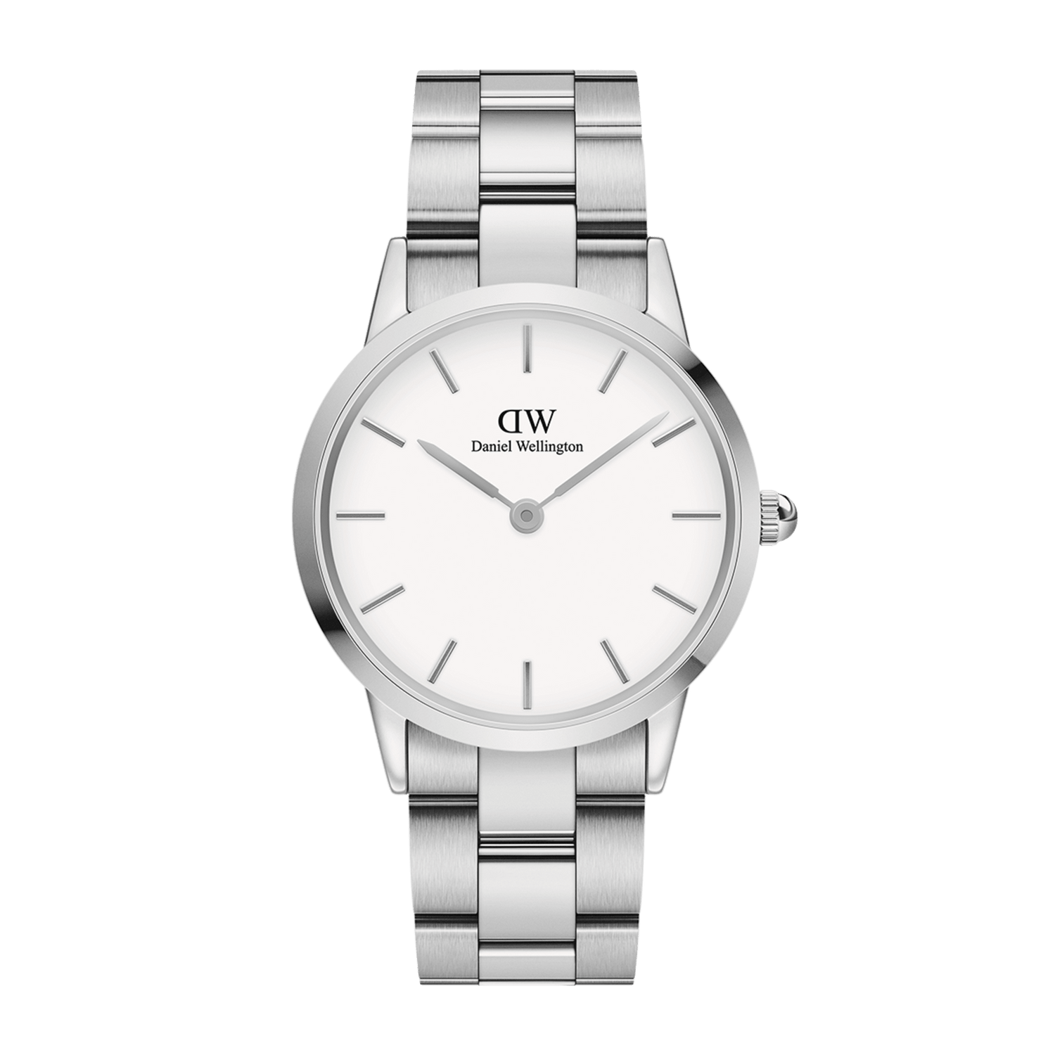 Daniel Wellington Iconic Link
