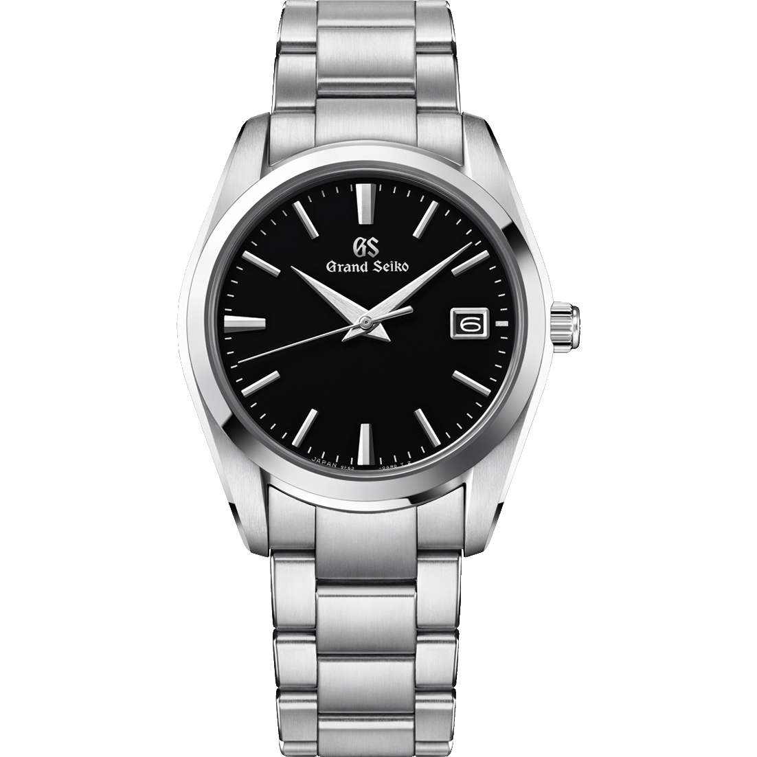 Grand Seiko SBGX261 クォーツ