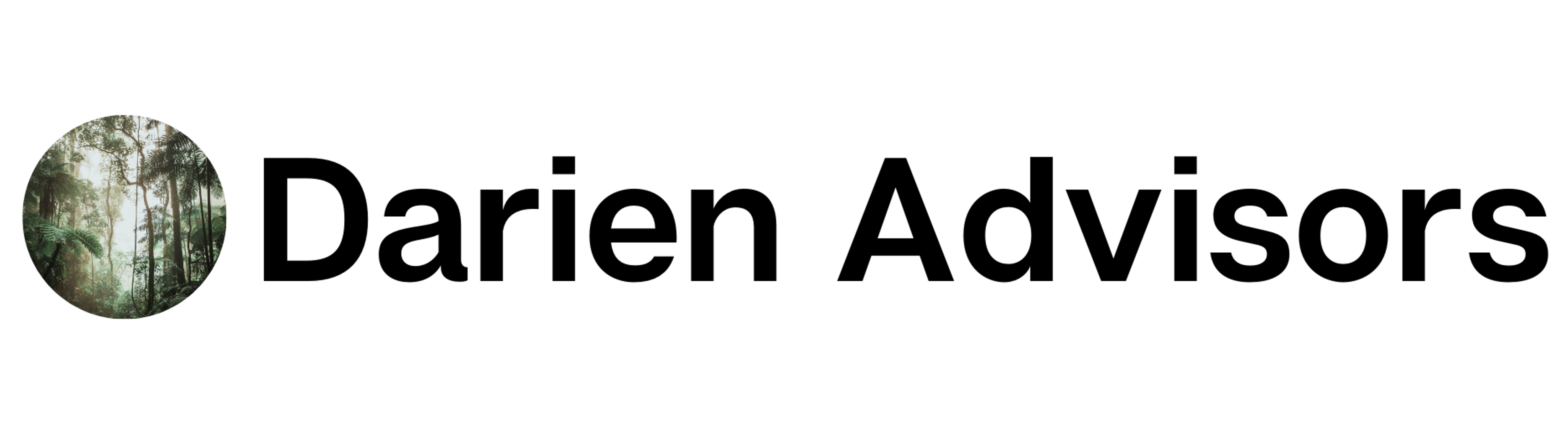 Darien Advisors