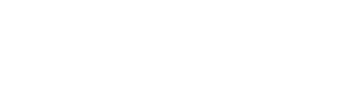 401 Financial