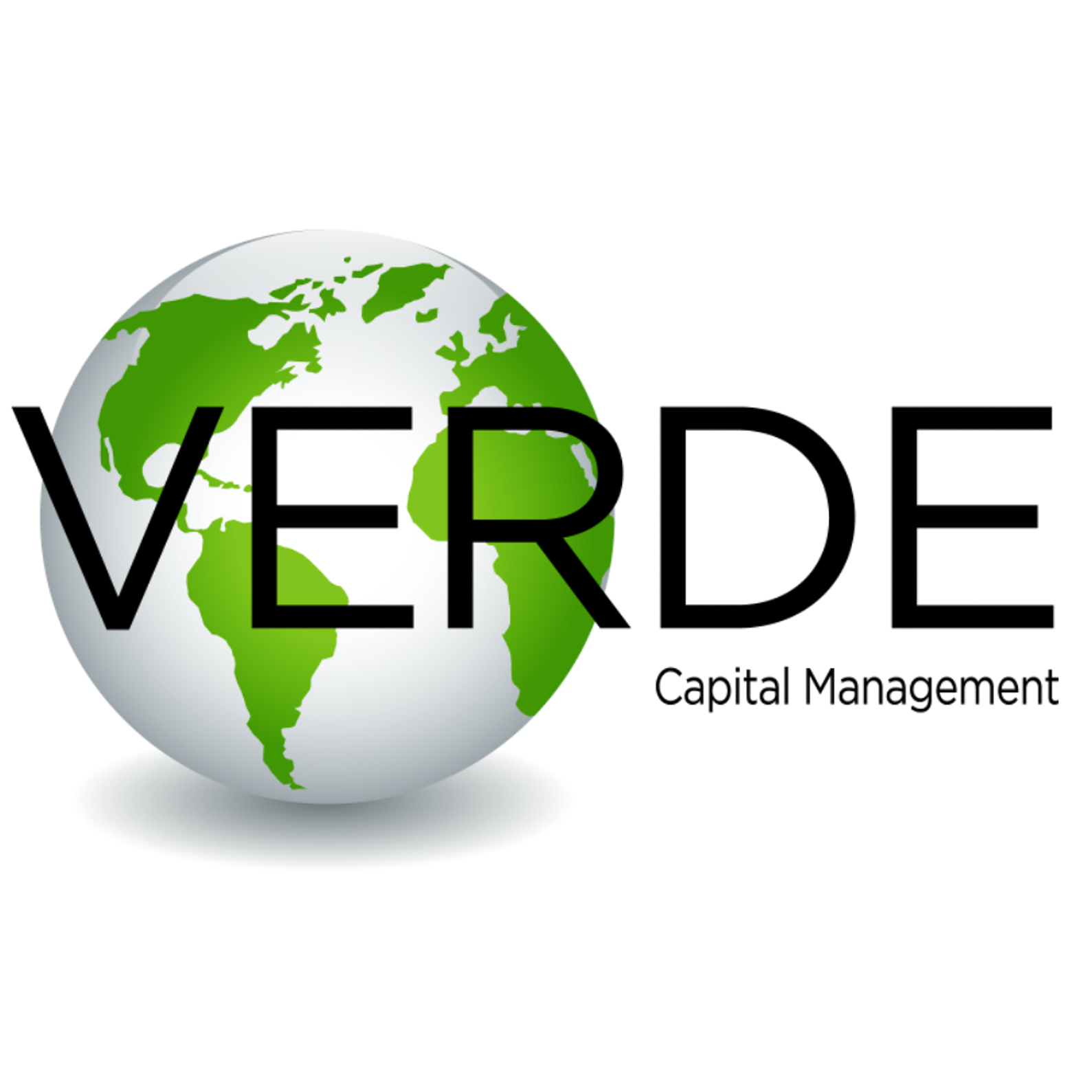 Verde Capital Management