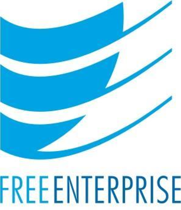Free Enterprise Advisors
