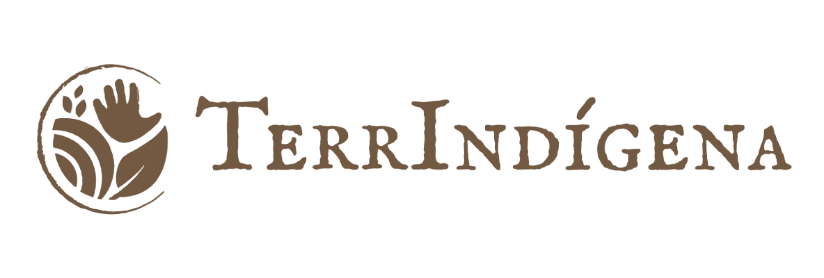 TerrIndígena