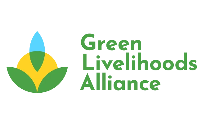 Green Livelihoods Alliance