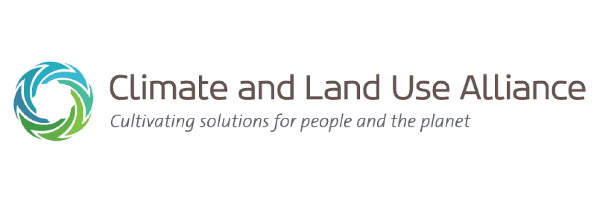 Climate and Land Use Alliance