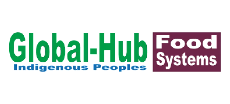 Global-Hub on Indigenous Peoples Food Systems